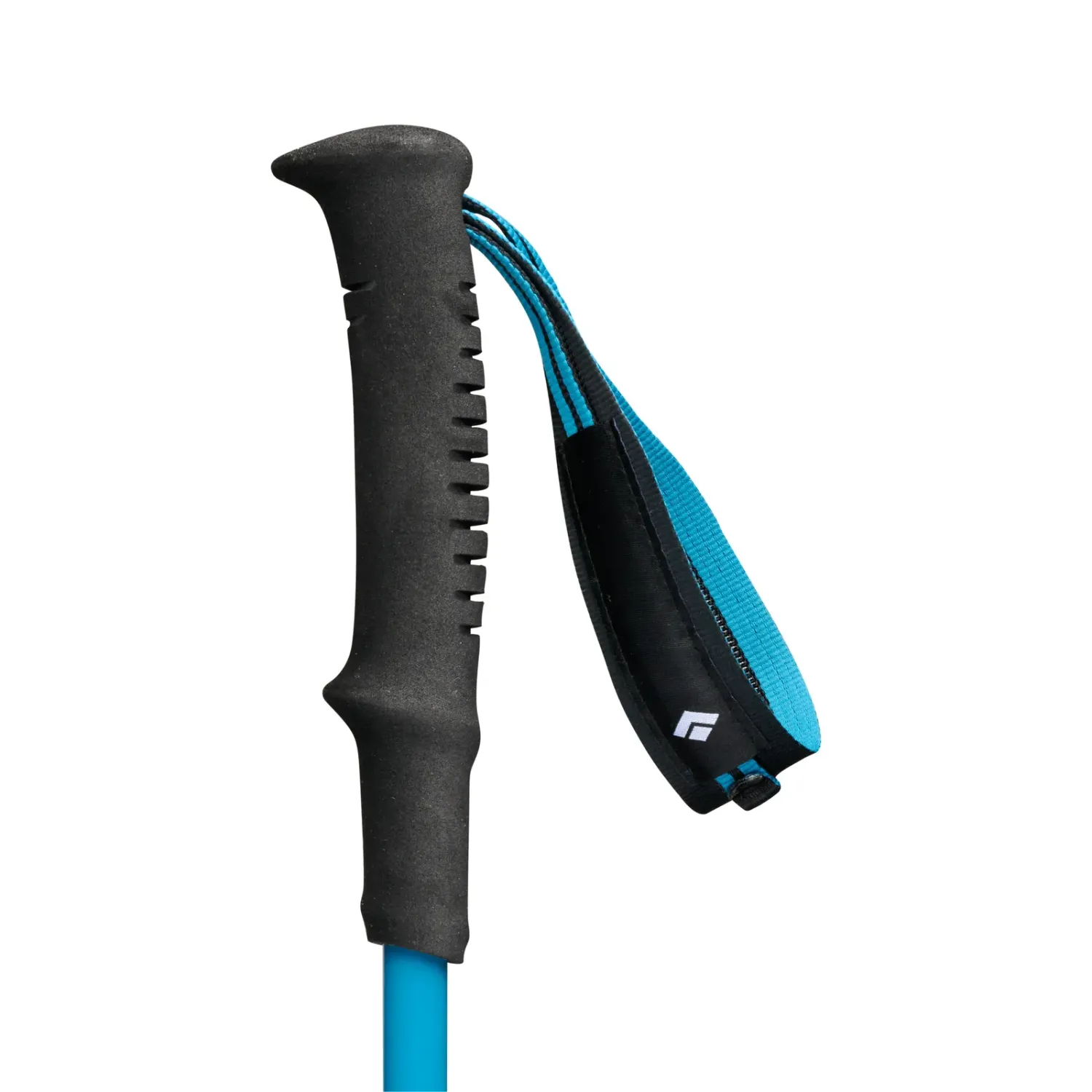 Black Diamond Distance Carbon FLZ Pole, alternate view 3