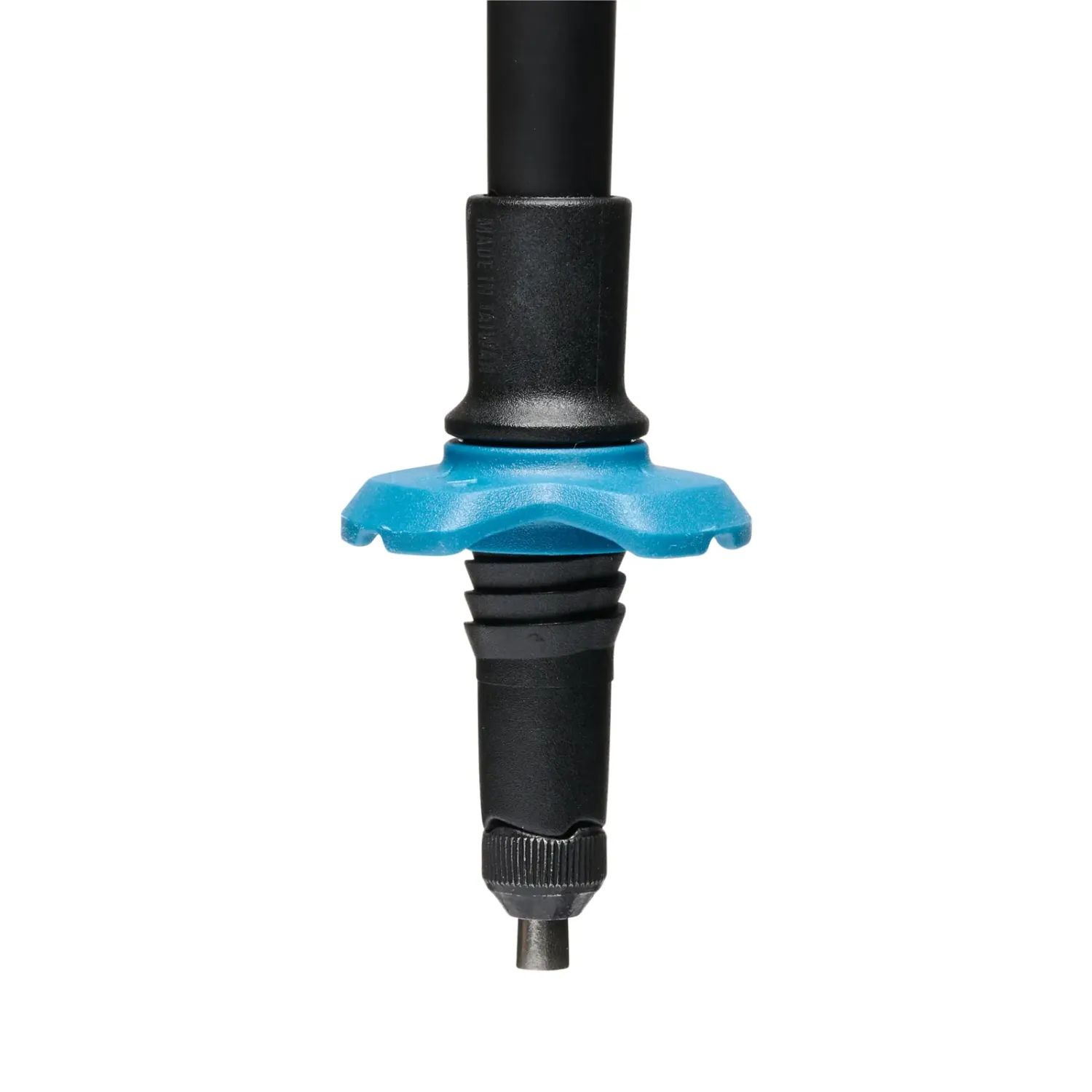 Black Diamond Distance Carbon FLZ Pole, alternate view 4