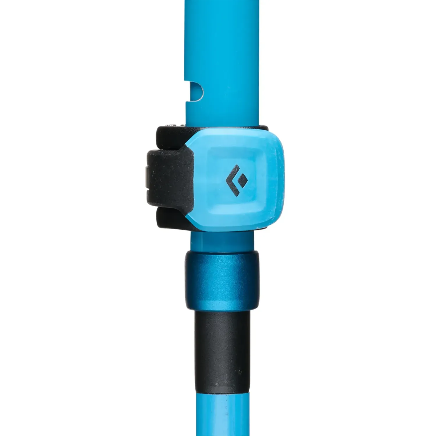 Black Diamond Distance Carbon FLZ Pole, alternate view 5