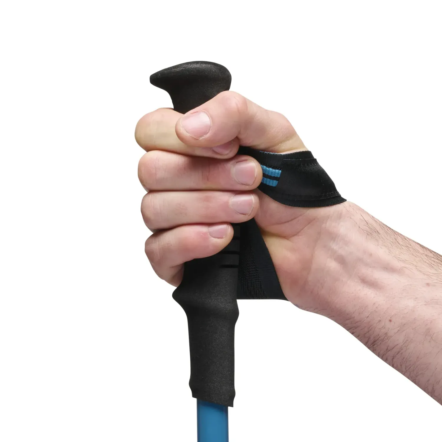 Black Diamond Distance Carbon FLZ Pole, alternate view 6
