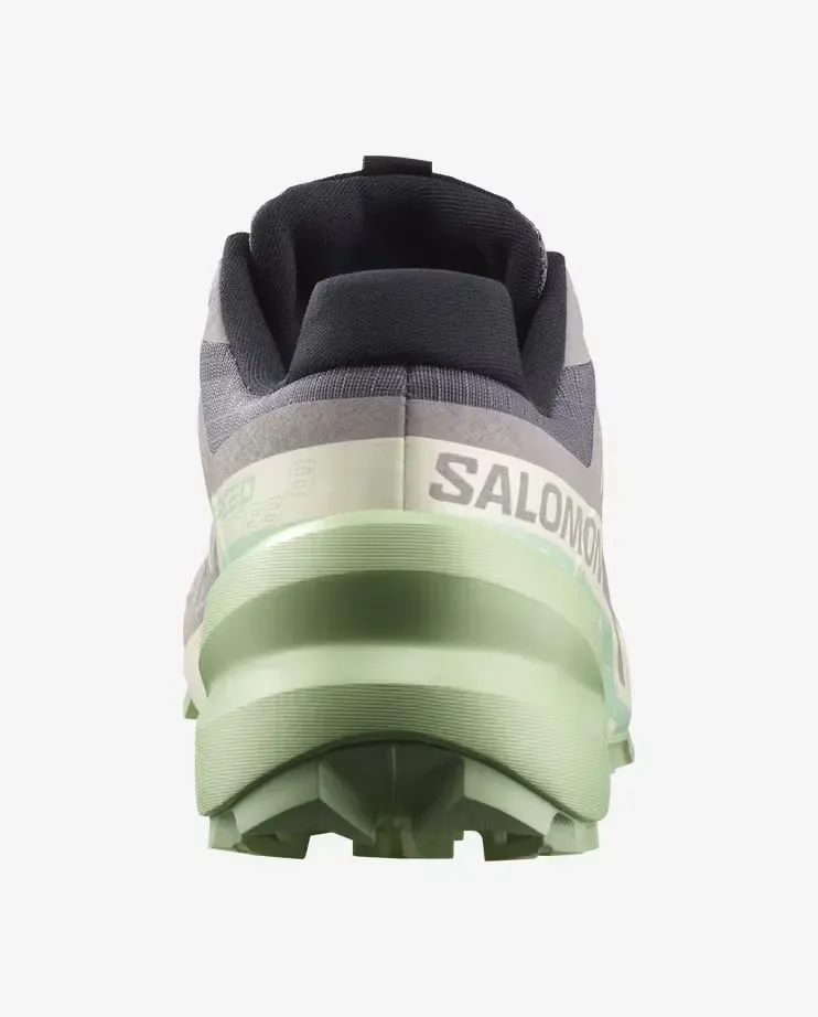Salomon Speedcross 6, alternate view 4