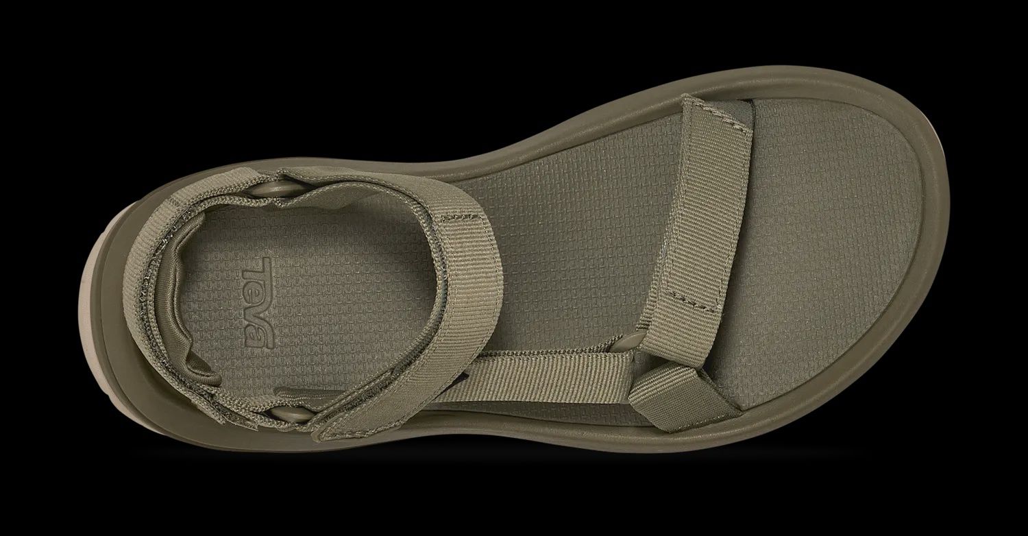 Teva Women's Hurricane XLT3