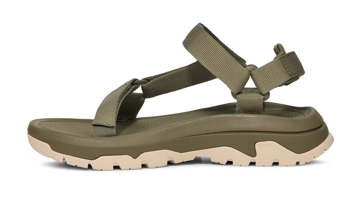 Teva Women's Hurricane XLT3