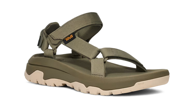 Teva Women's Hurricane XLT3