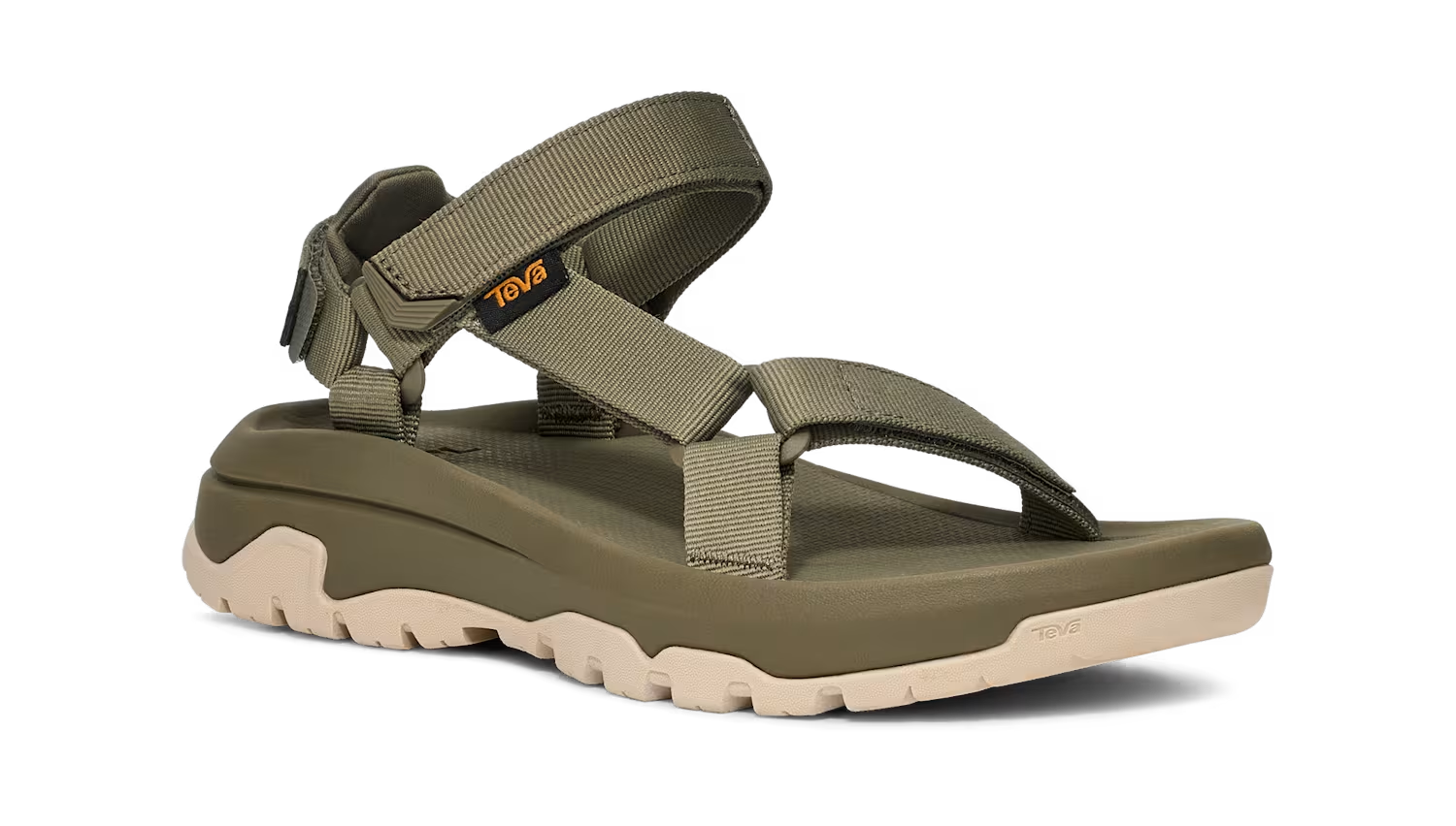 Teva Women's Hurricane XLT3