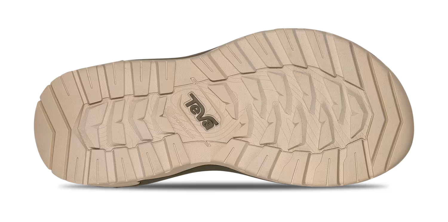 Teva Women's Hurricane XLT3