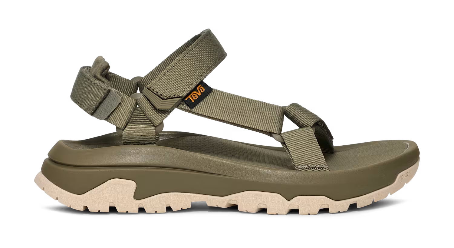 Teva Women's Hurricane XLT3