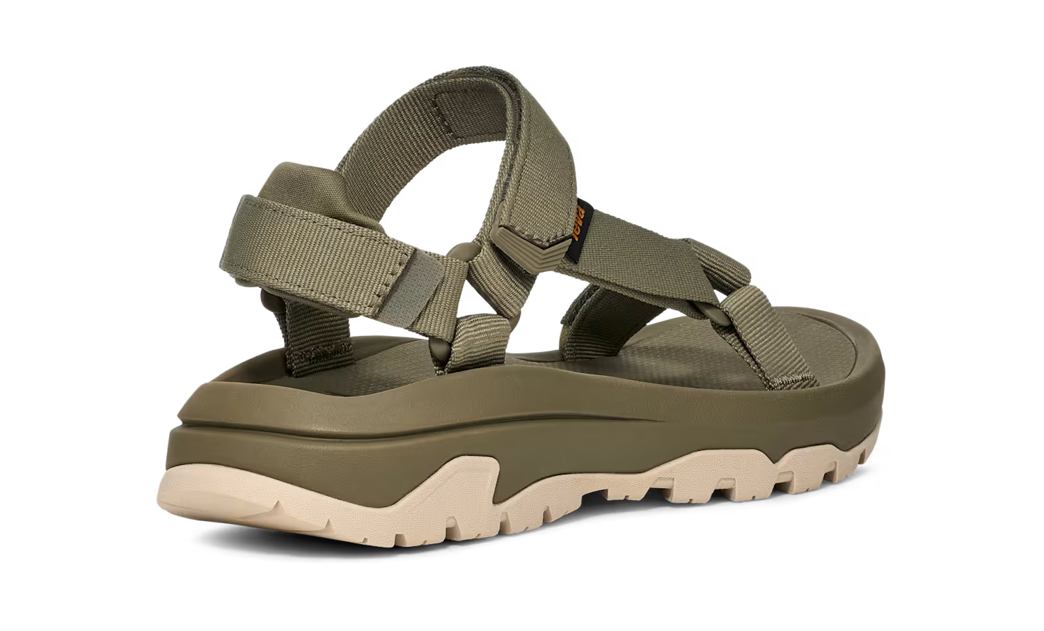 Teva Women's Hurricane XLT3
