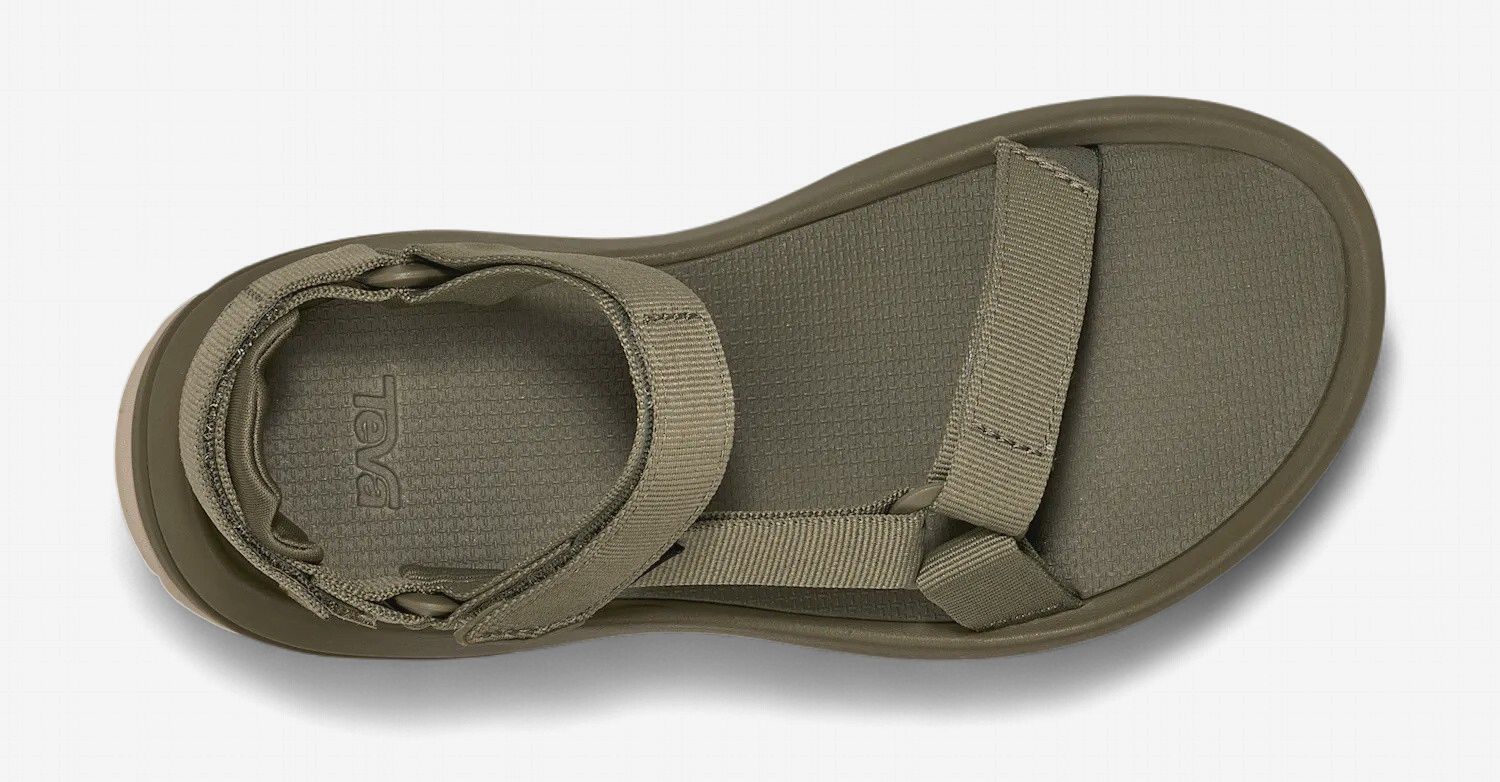 Teva Women's Hurricane XLT3