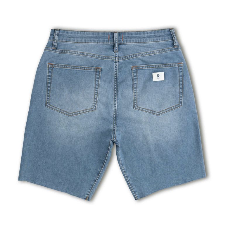 Ripton Men's Classic Jorts