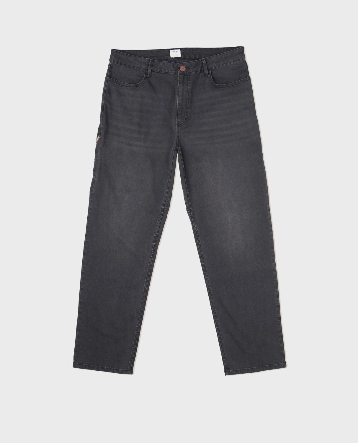 Ripton Men's Superlite Jeans