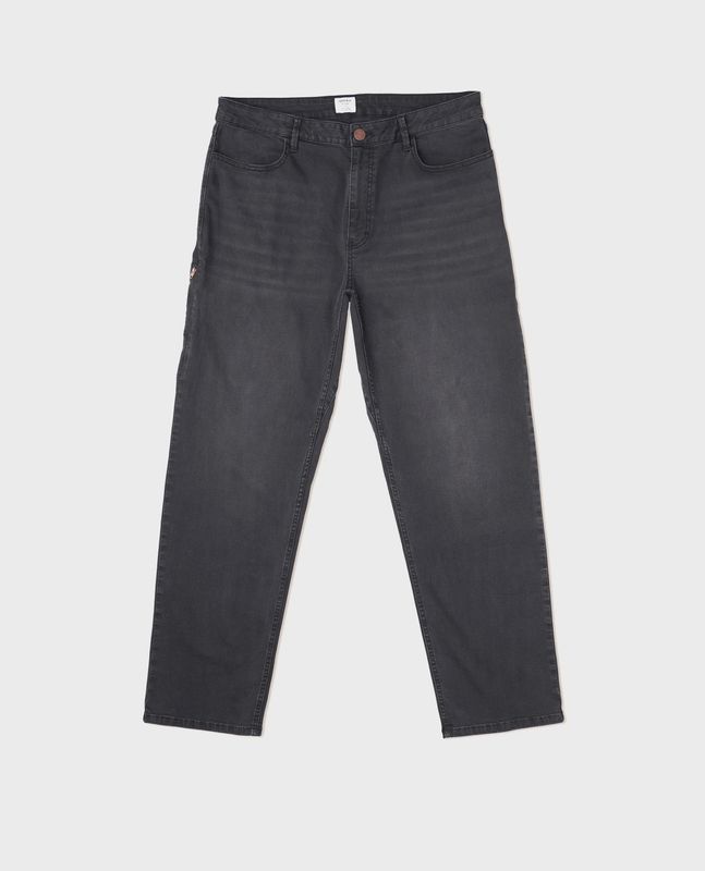 Ripton Men's Superlite Jeans
