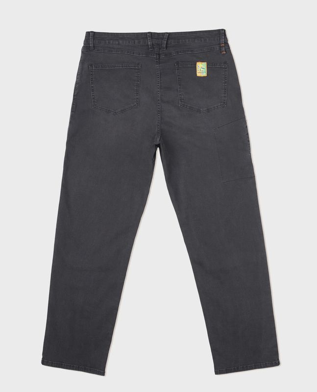 Ripton Men's Superlite Jeans