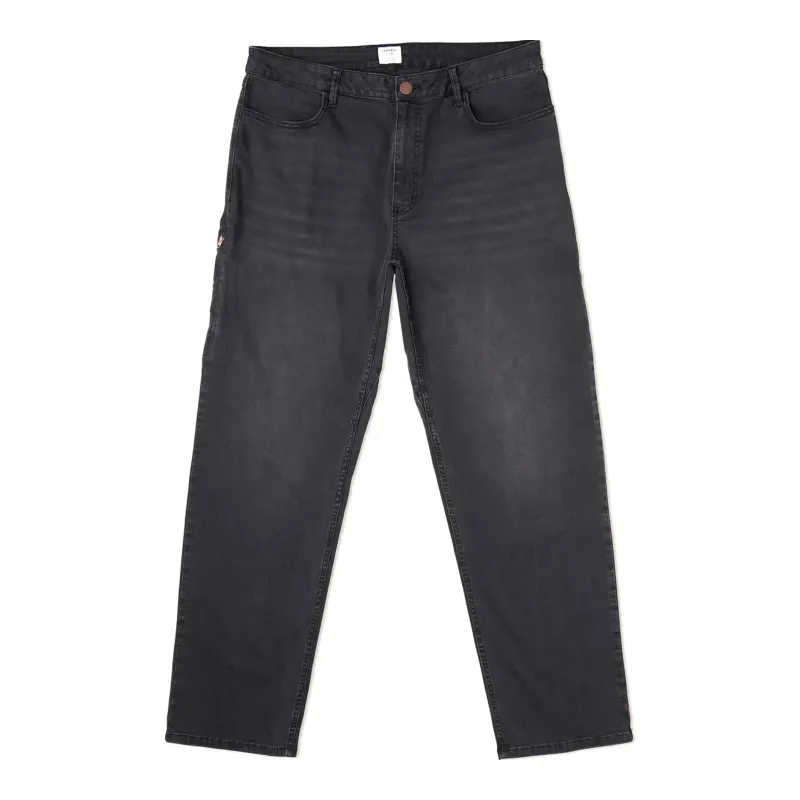 Ripton Men's Superlite Jeans