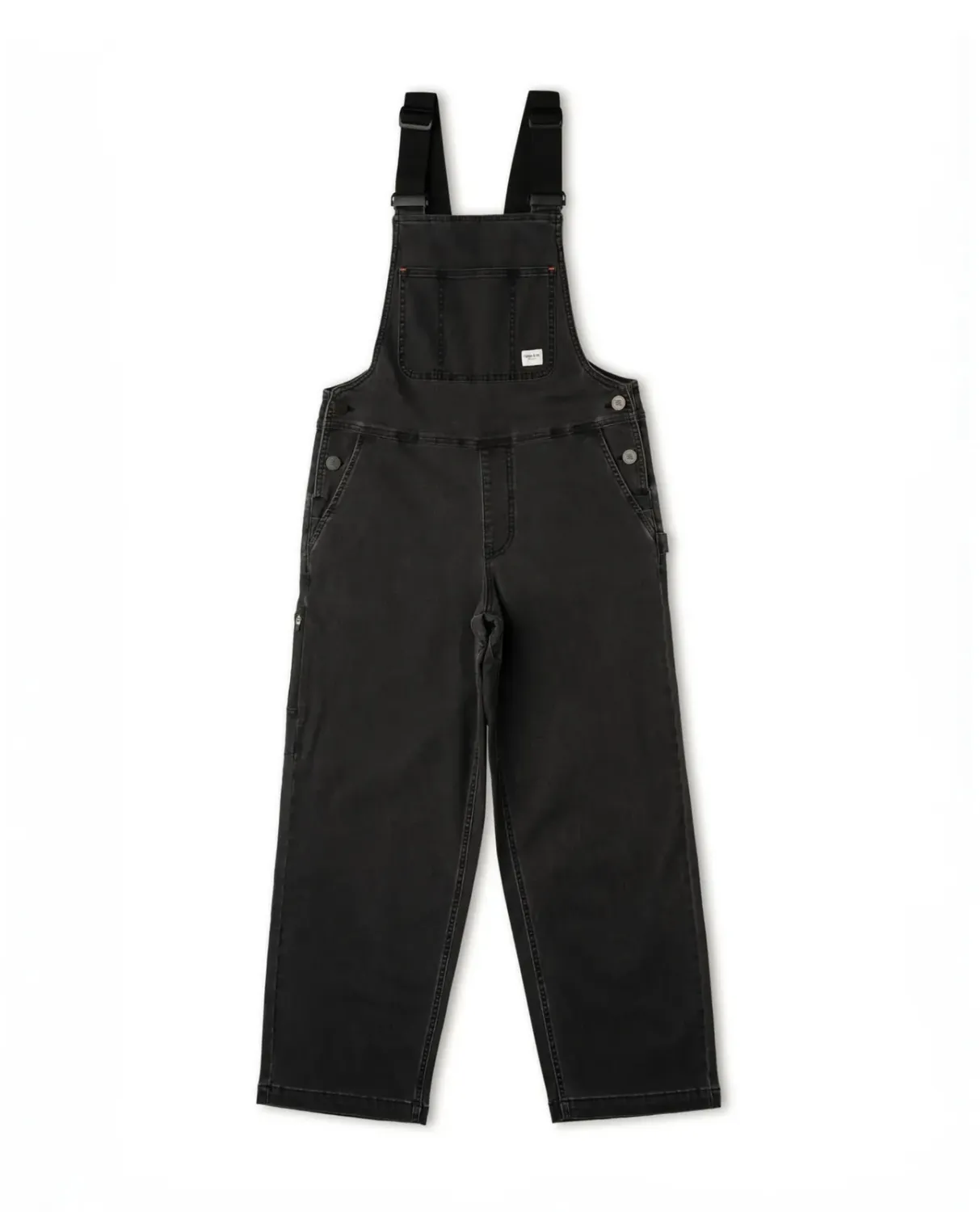 Ripton Women's Superlite Overalls