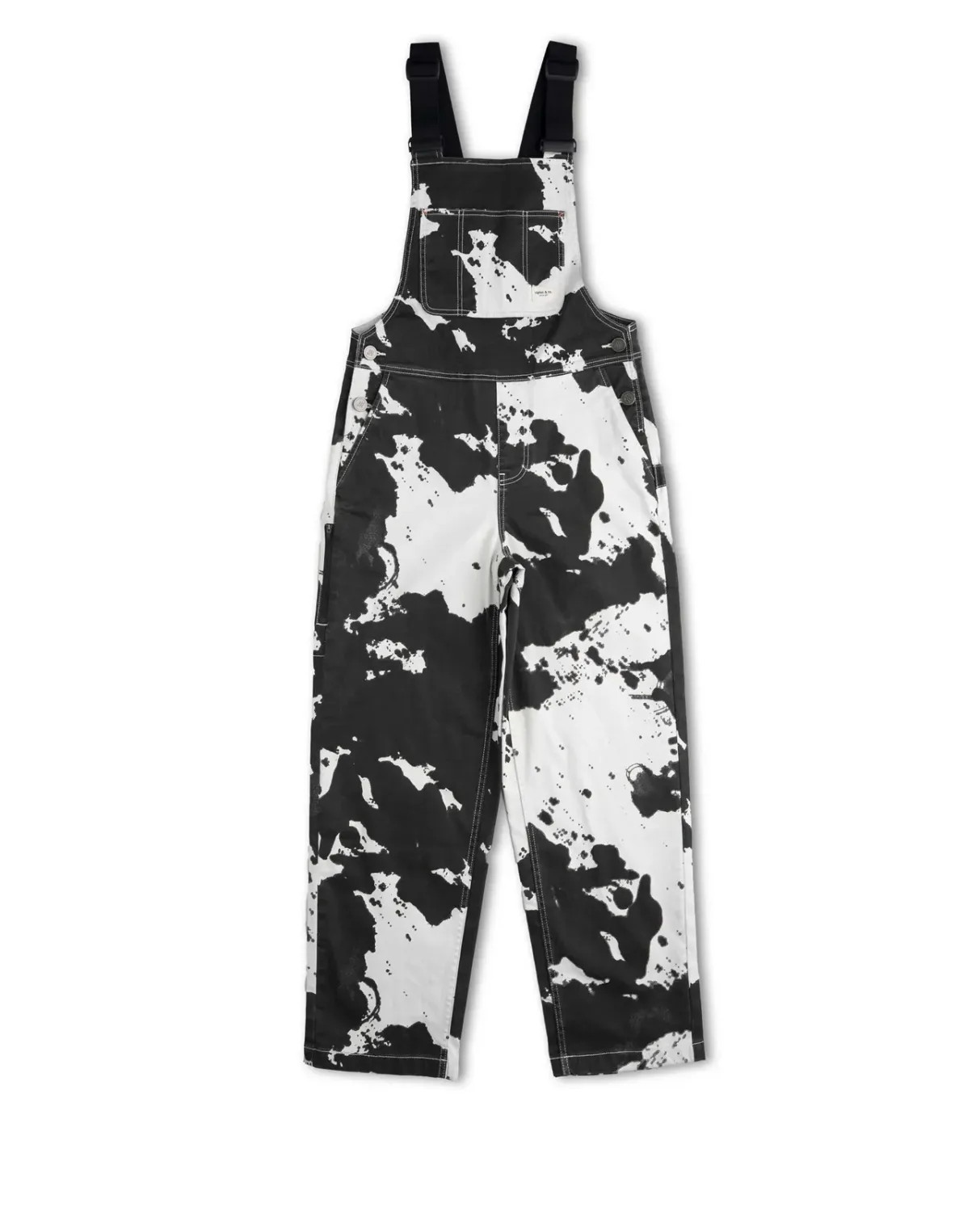 Ripton Women's Superlite Overalls