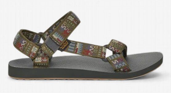 Teva Men's Original Universal