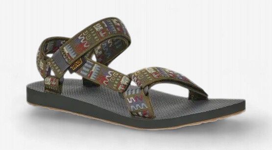 Teva Men's Original Universal