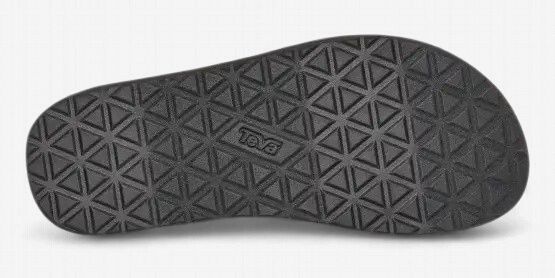 Teva Men's Original Universal