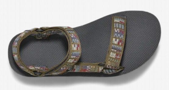 Teva Men's Original Universal