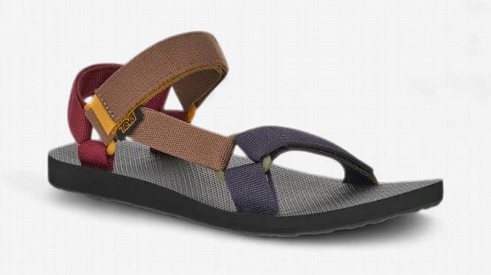 Teva Men's Original Universal