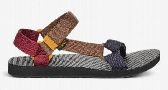 Teva Men's Original Universal