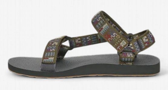 Teva Men's Original Universal