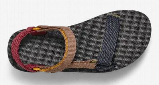 Teva Men's Original Universal