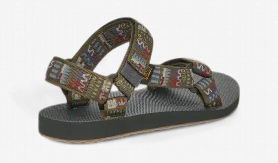 Teva Men's Original Universal