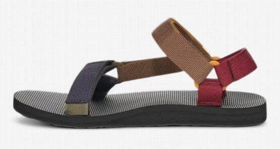 Teva Men's Original Universal