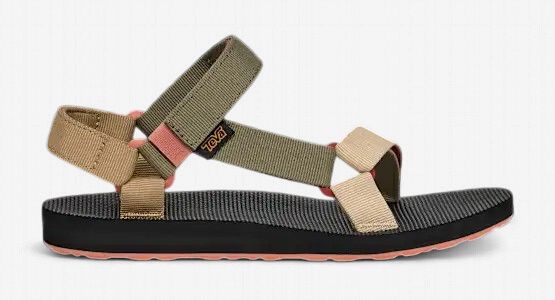 Teva Women's Original Universal