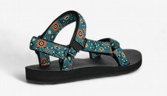 Teva Women's Original Universal