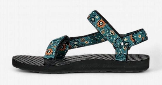 Teva Women's Original Universal