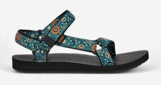 Teva Women's Original Universal