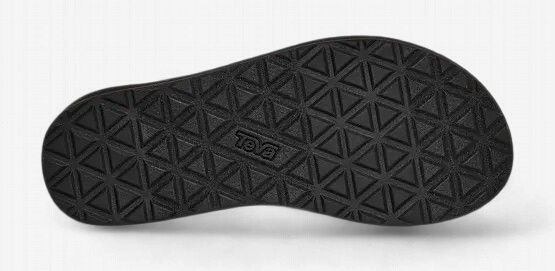 Teva Women's Original Universal