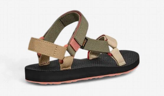 Teva Women's Original Universal