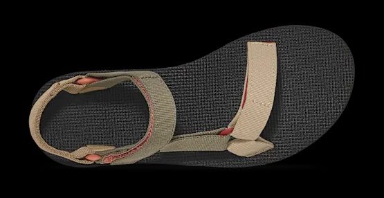 Teva Women's Original Universal