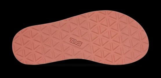 Teva Women's Original Universal