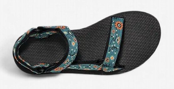 Teva Women's Original Universal