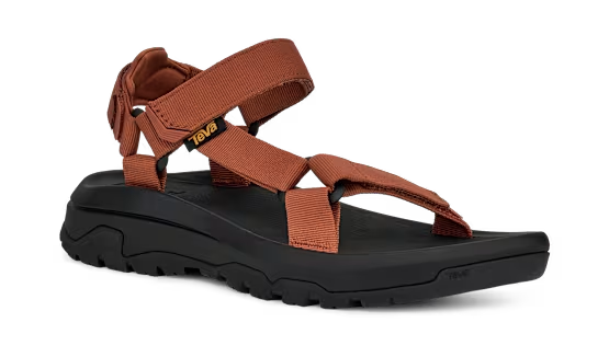 Teva Men's Hurricane XLT3