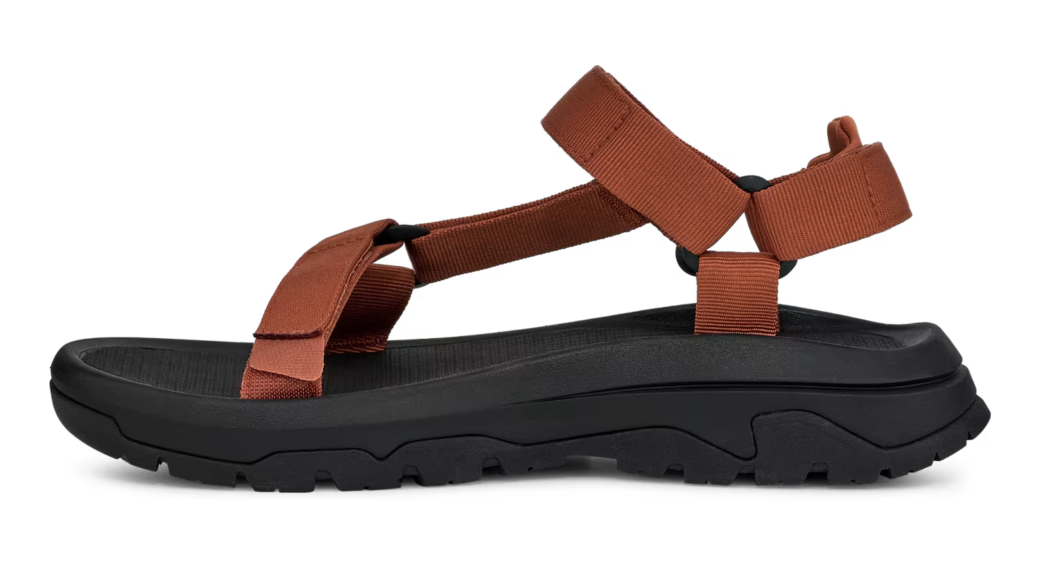 Teva Men's Hurricane XLT3