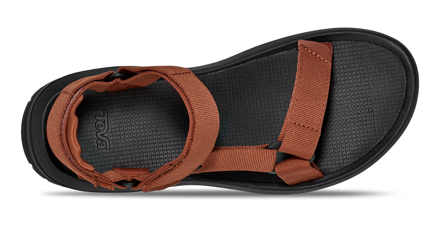 Teva Men's Hurricane XLT3