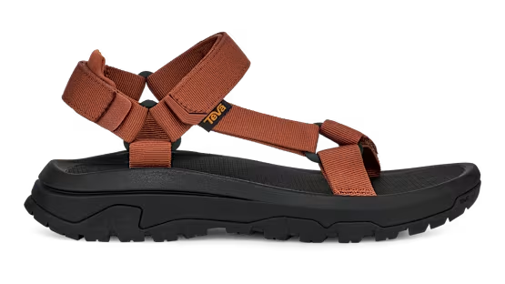 Teva Men's Hurricane XLT3
