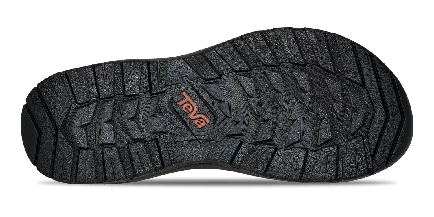 Teva Men's Hurricane XLT3