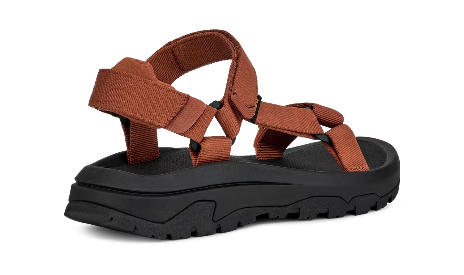 Teva Men's Hurricane XLT3