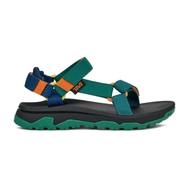 Teva Kid's Hurricane XLT JR
