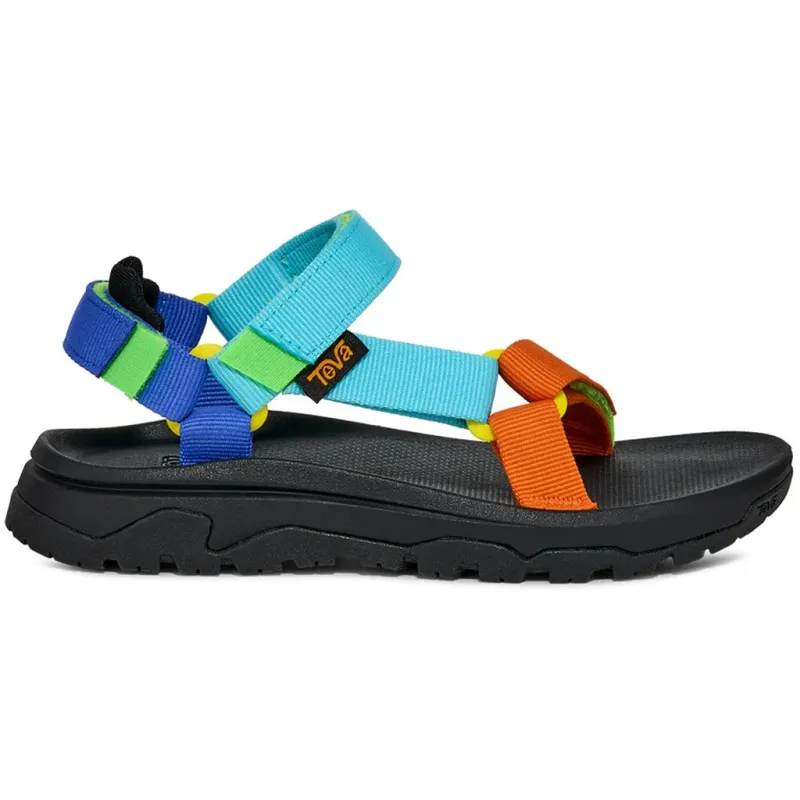 Teva Kid's Hurricane XLT JR