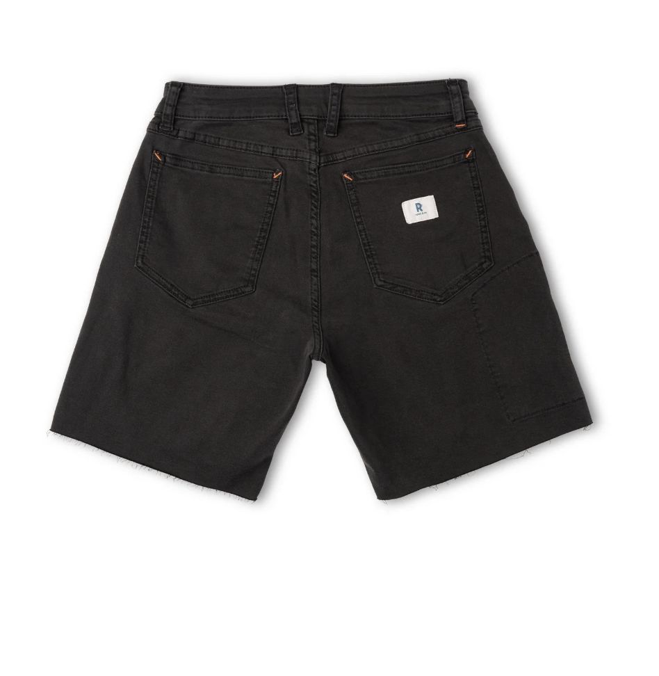 Ripton Women's Performance Jorts