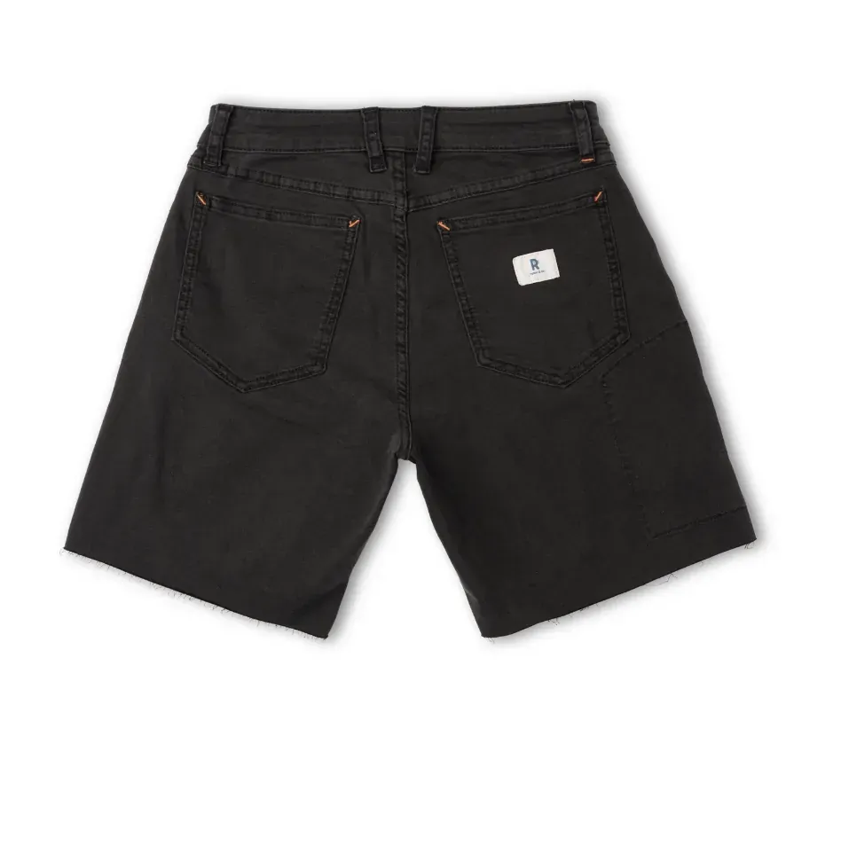 Ripton Women's Performance Jorts, alternate view 1