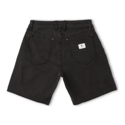 Ripton Women's Performance Jorts, alternate view 1